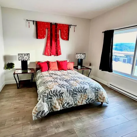 Kelowna New Lake View 2Bedrooms Close Big White Exterior photo