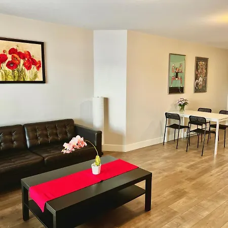 Kelowna New Lake View 2Bedrooms Close Big White Exterior photo