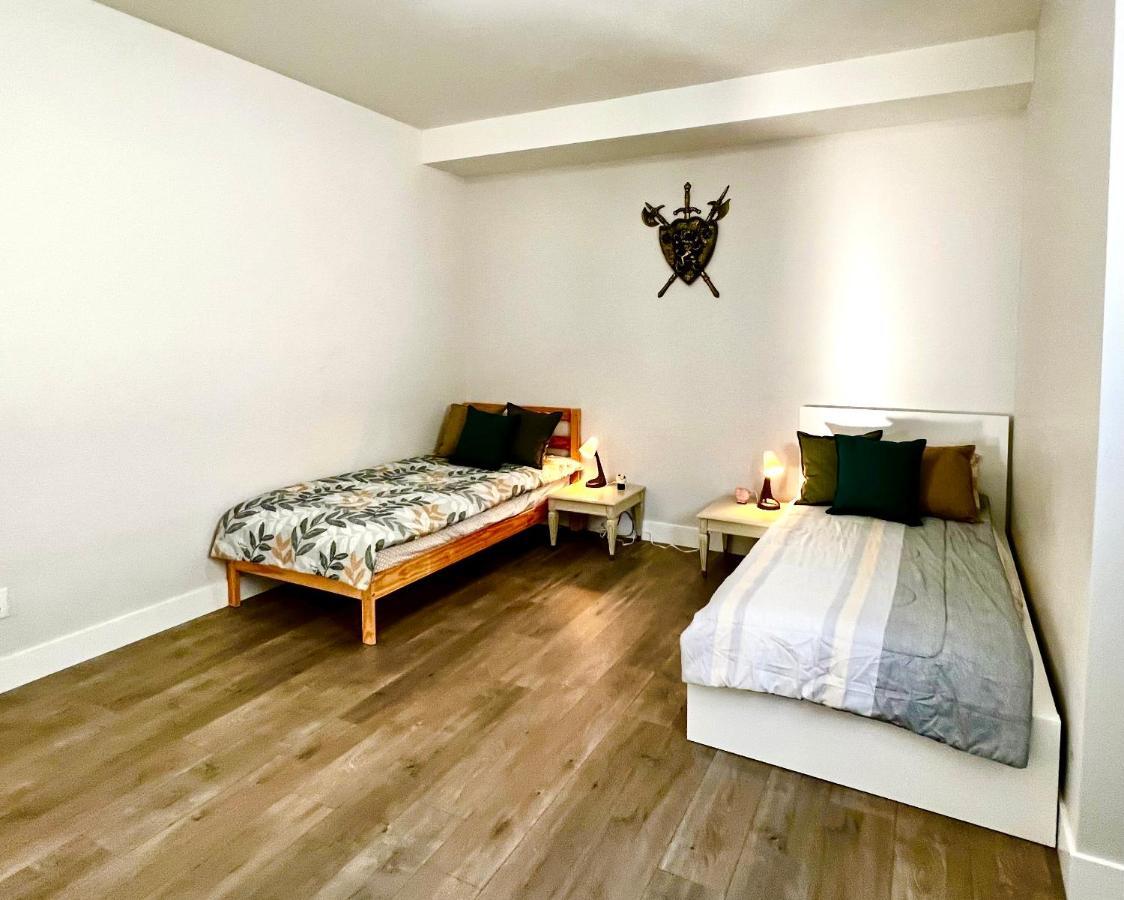New View 2bedrooms Close Big White Apartment